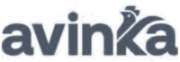 avinka