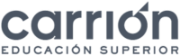 Carrión Educación Superior