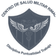 Centro de Salud Militar Rímac